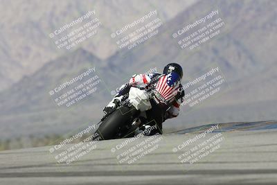 media/Jan-30-2026-2WTD (Fri) [[9b24c6d623]]/2-A Group/Session 5 (Turn 9 Backside)/